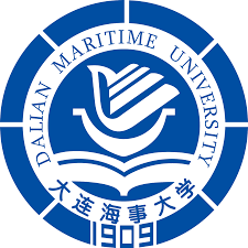 DMU logo